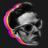 Streamer Profile Picture