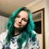 Streamer Profile Picture