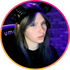 Streamer Profile Picture