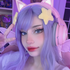 Streamer Profile Picture