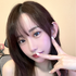 Streamer Profile Picture