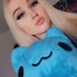 Streamer Profile Picture