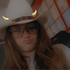 Streamer Profile Picture