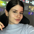 Streamer Profile Picture