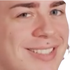 Streamer Profile Picture