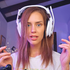 Streamer Profile Picture