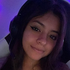 Streamer Profile Picture