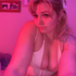 Streamer Profile Picture