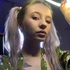 Streamer Profile Picture