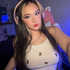 Streamer Profile Picture