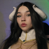 Streamer Profile Picture