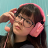 Streamer Profile Picture