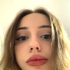 Streamer Profile Picture