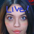 Streamer Profile Picture