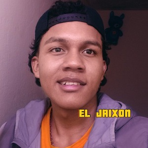 Streamer Profile Picture