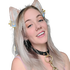 Streamer Profile Picture