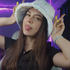 Streamer Profile Picture