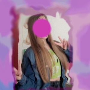 Streamer Profile Picture