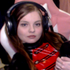 Streamer Profile Picture