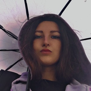 Streamer Profile Picture