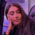 Streamer Profile Picture