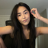 Streamer Profile Picture