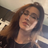 Streamer Profile Picture