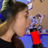 Streamer Profile Picture