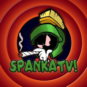 Streamer Profile Picture