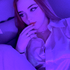 Streamer Profile Picture