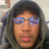 Streamer Profile Picture