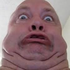 Streamer Profile Picture