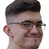 Streamer Profile Picture