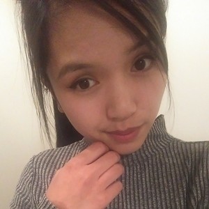 Streamer Profile Picture