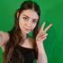 Streamer Profile Picture