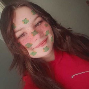 Streamer Profile Picture