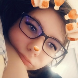 Streamer Profile Picture