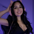 Streamer Profile Picture