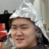 Streamer Profile Picture