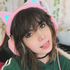 Streamer Profile Picture