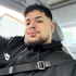 Streamer Profile Picture