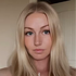 Streamer Profile Picture