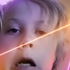 Streamer Profile Picture