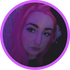 Streamer Profile Picture