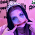 Streamer Profile Picture