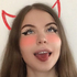 Streamer Profile Picture