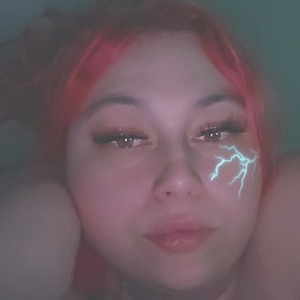 Streamer Profile Picture