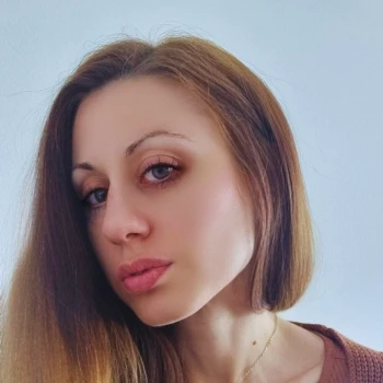 Streamer Profile Picture