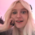 Streamer Profile Picture