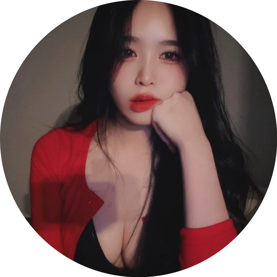 Streamer Profile Picture